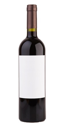 Revana Family Vineyard Cabernet Sauvignon 2007, 1.5 Paper